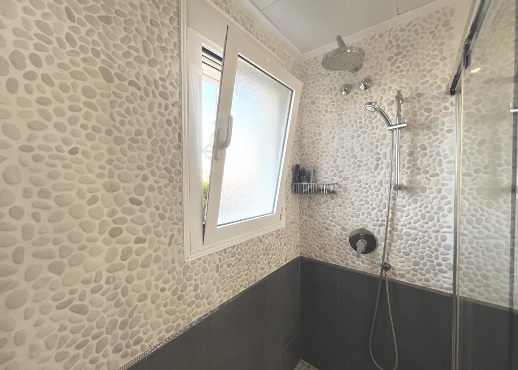 Venta - Chalet - Ciudad Quesada