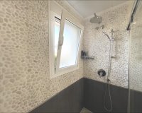 Venta - Chalet - Ciudad Quesada