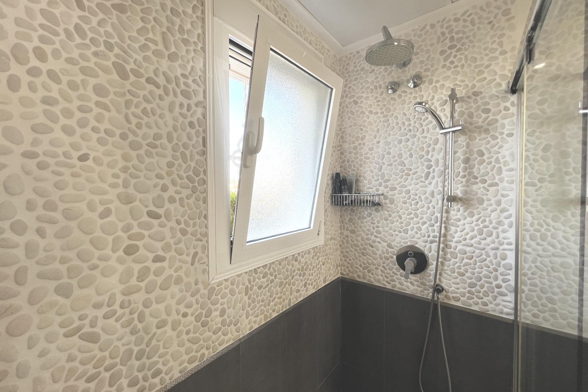 Venta - Chalet - Ciudad Quesada