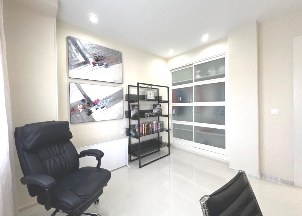 Venta - Chalet - Ciudad Quesada