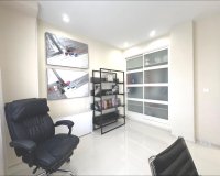 Venta - Chalet - Ciudad Quesada