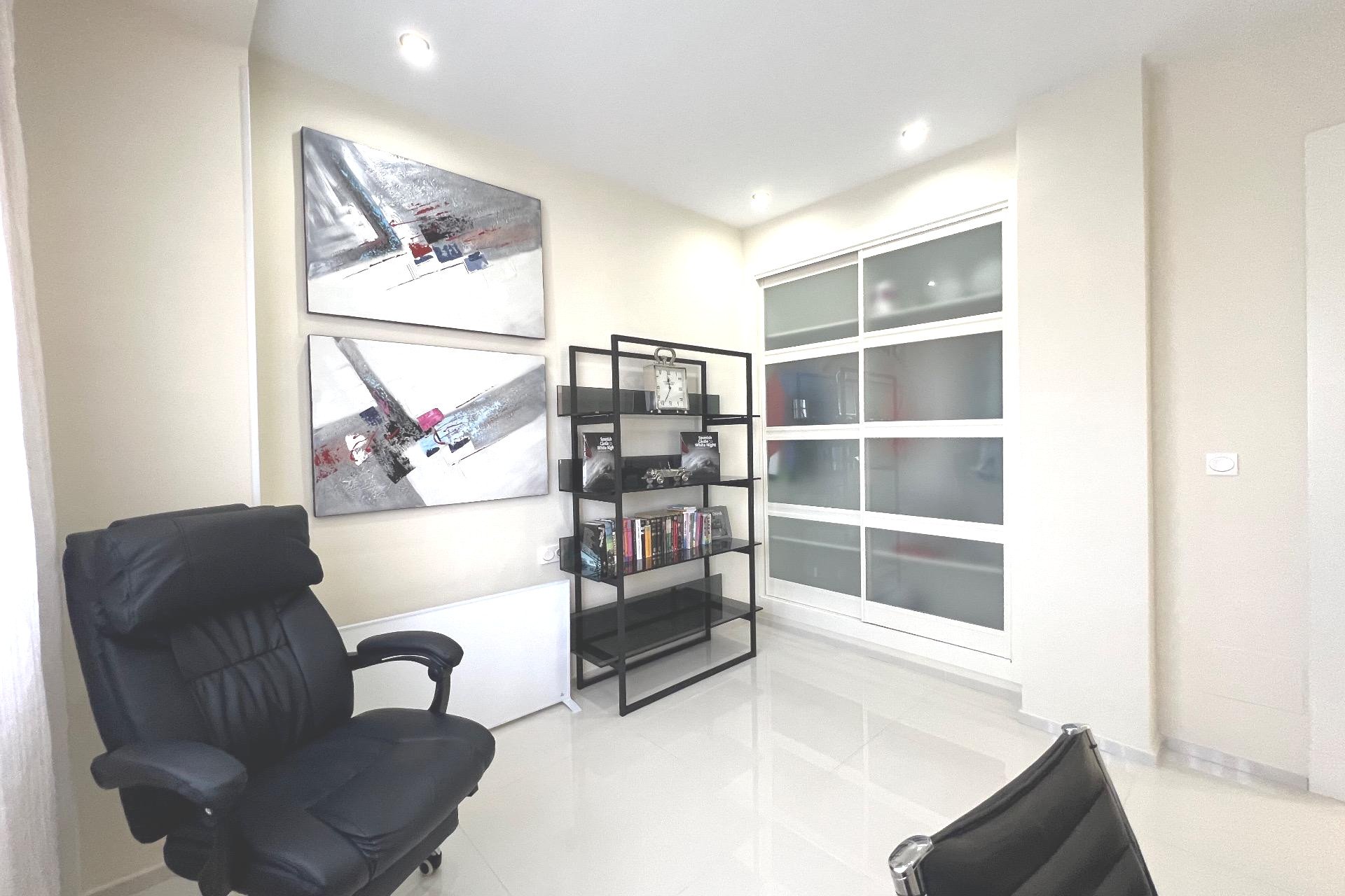 Venta - Chalet - Ciudad Quesada