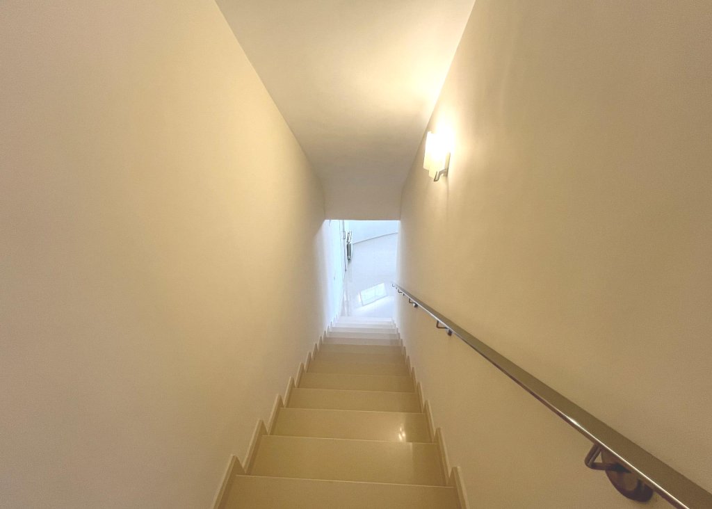 Venta - Chalet - Ciudad Quesada