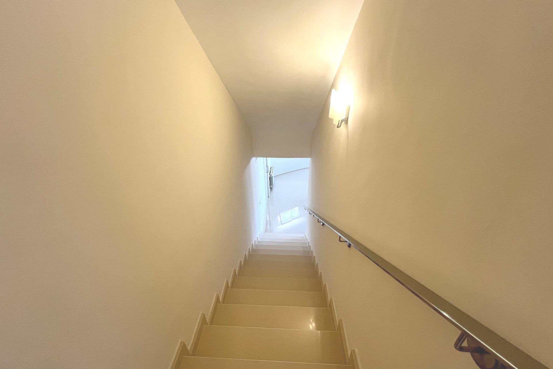 Venta - Chalet - Ciudad Quesada