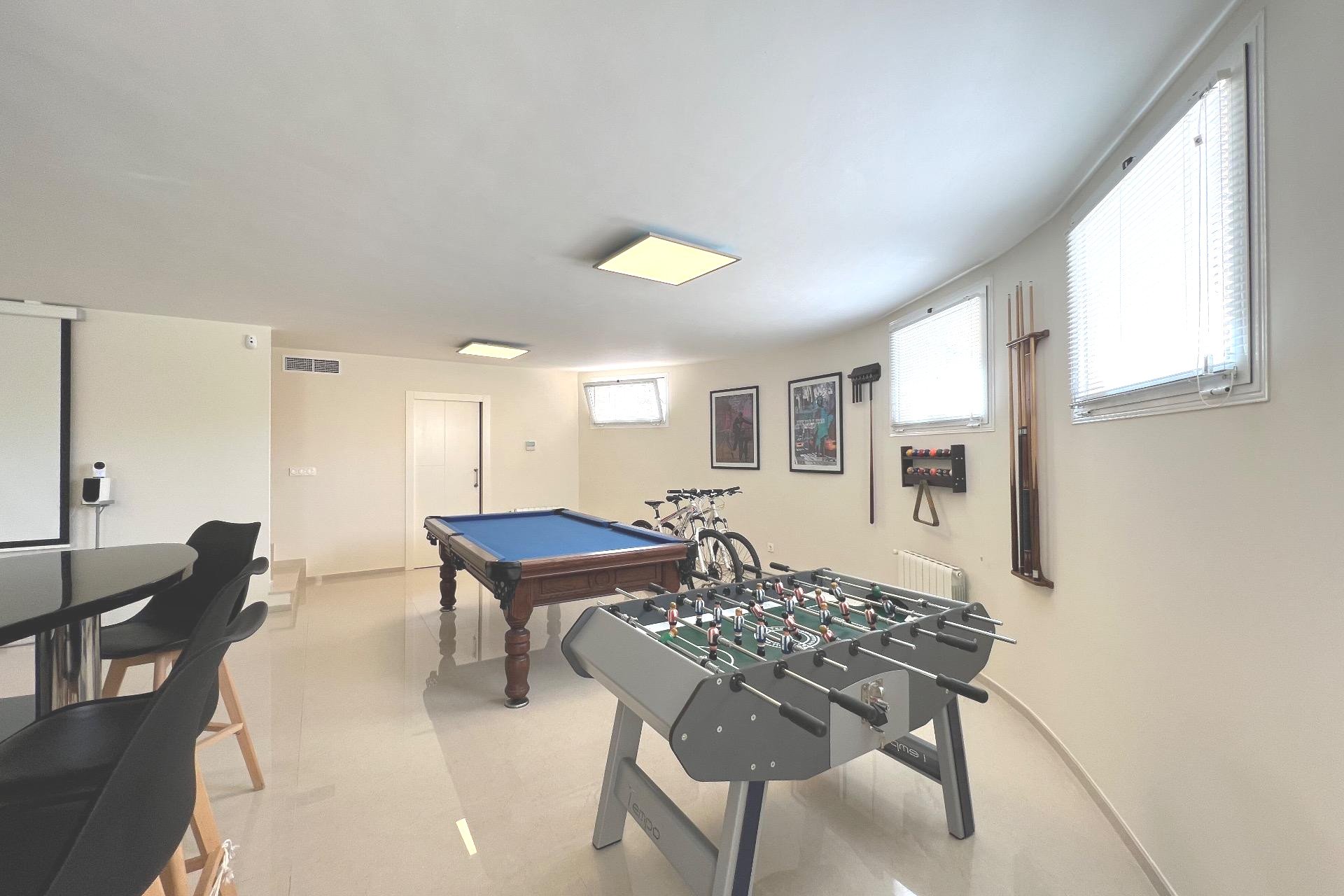 Venta - Chalet - Ciudad Quesada