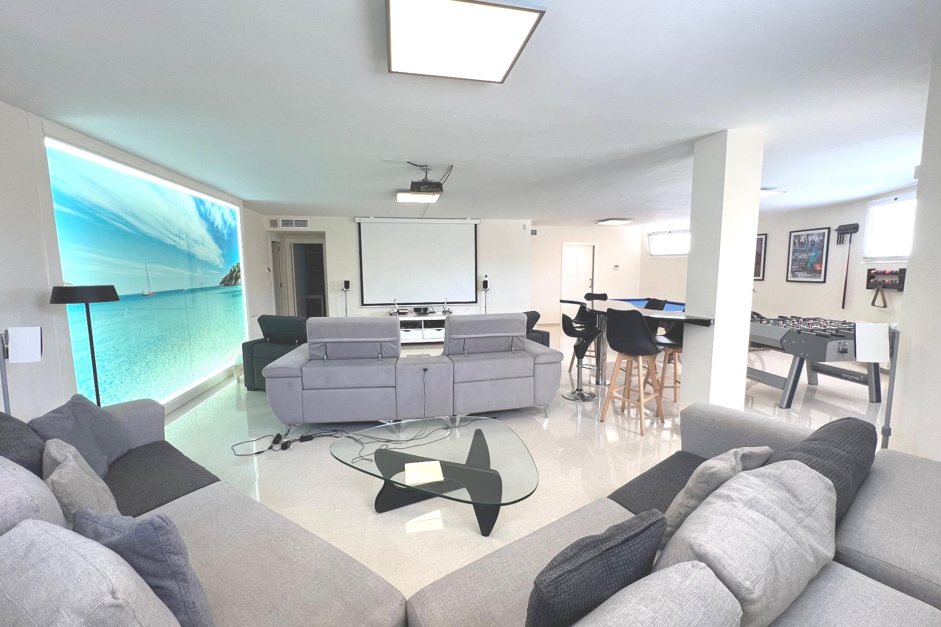 Venta - Chalet - Ciudad Quesada