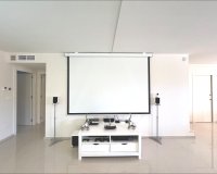 Venta - Chalet - Ciudad Quesada