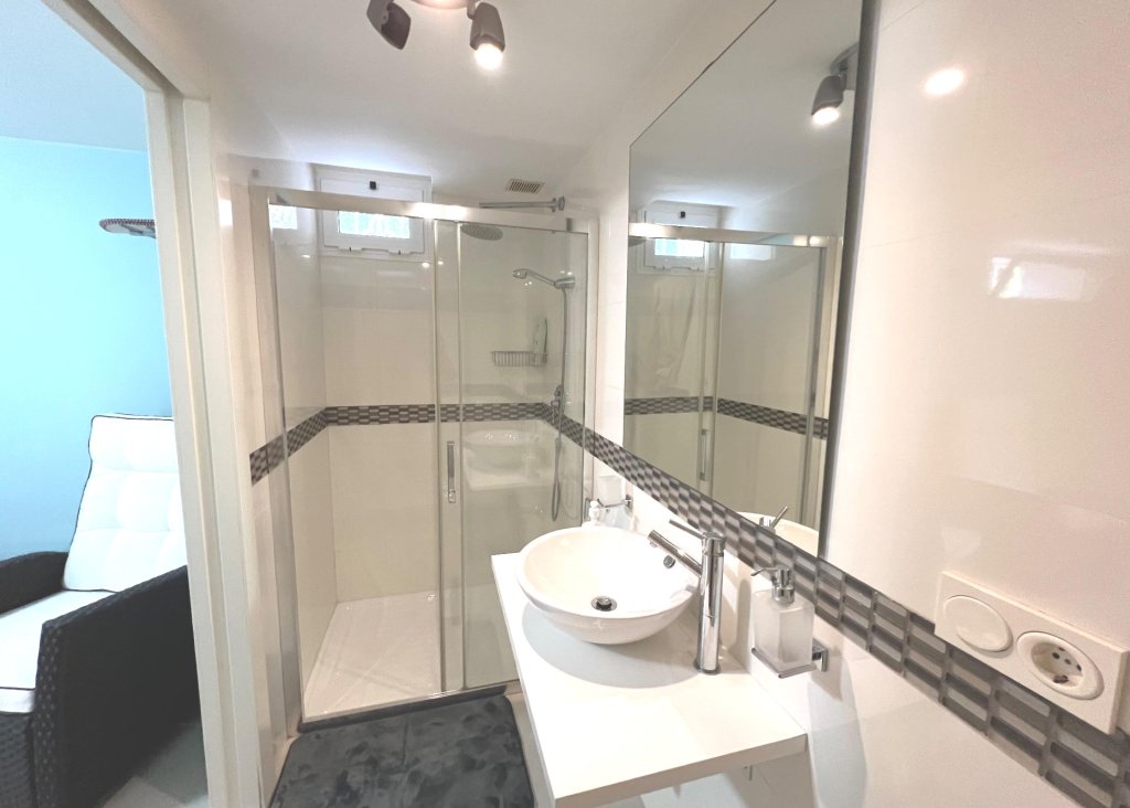 Venta - Chalet - Ciudad Quesada