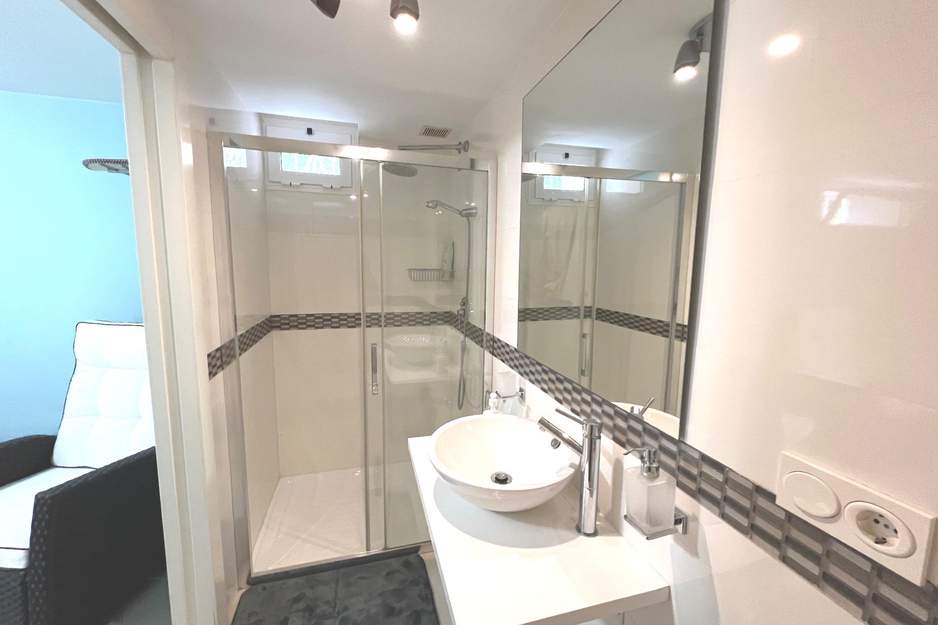 Venta - Chalet - Ciudad Quesada