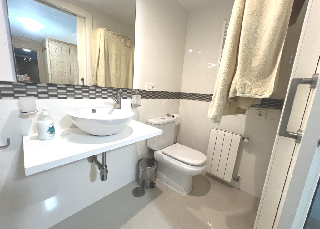 Venta - Chalet - Ciudad Quesada