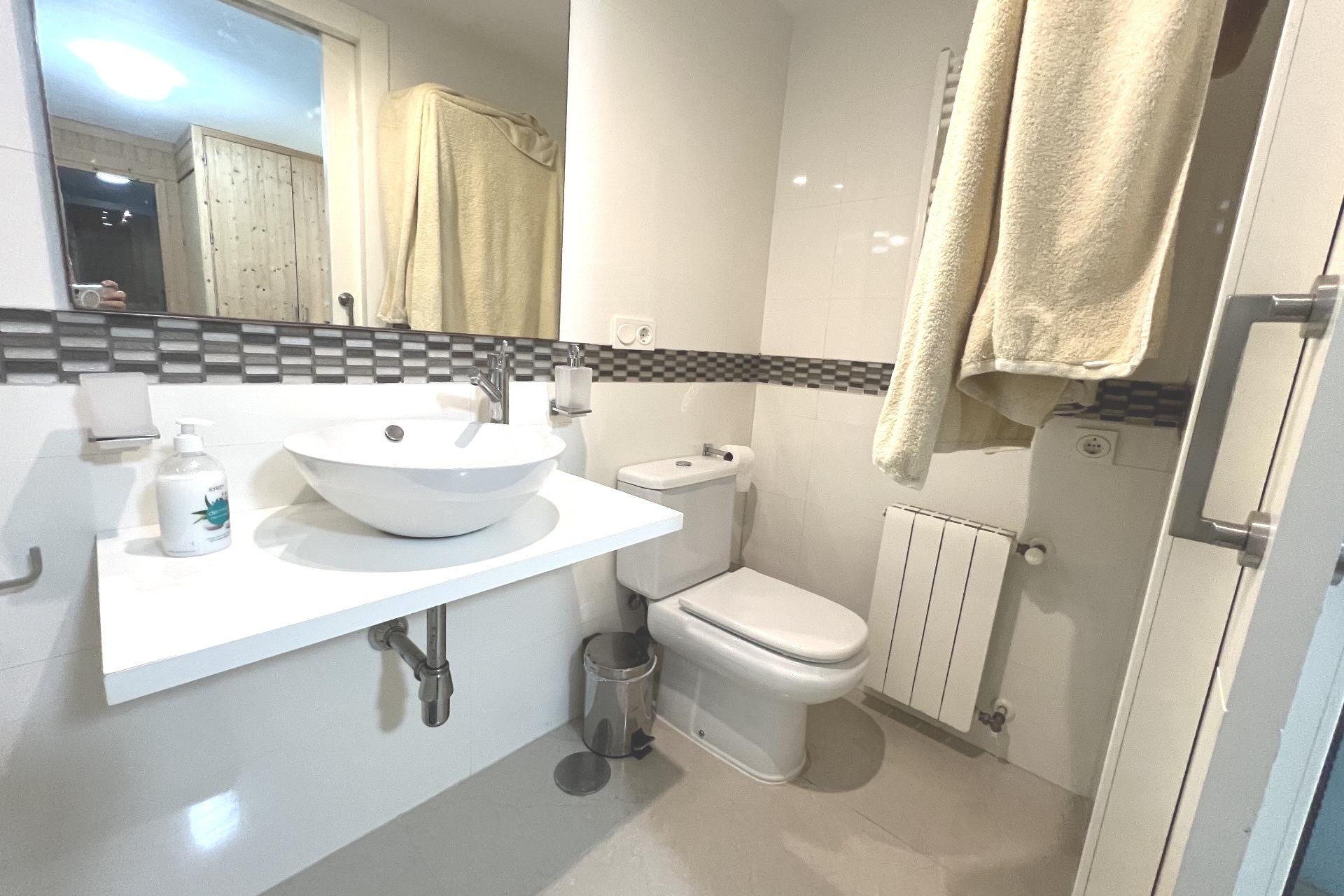 Venta - Chalet - Ciudad Quesada