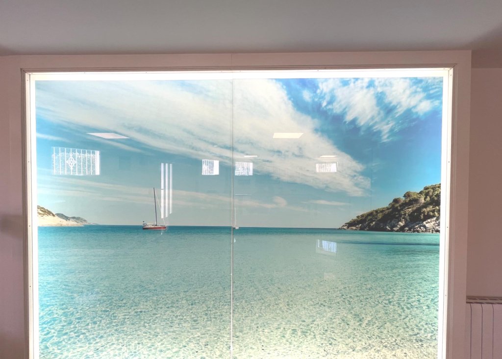 Venta - Chalet - Ciudad Quesada