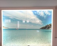 Venta - Chalet - Ciudad Quesada