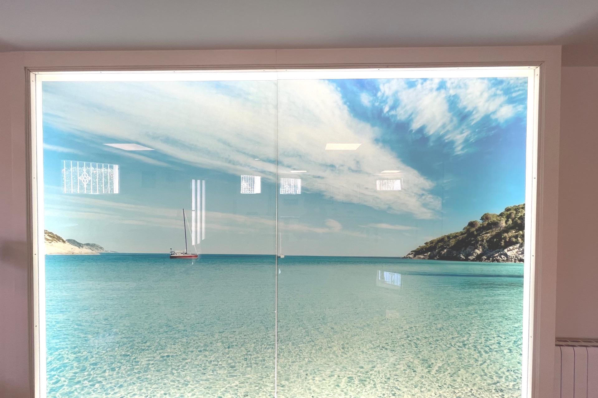 Venta - Chalet - Ciudad Quesada