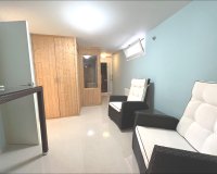 Venta - Chalet - Ciudad Quesada