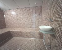 Venta - Chalet - Ciudad Quesada