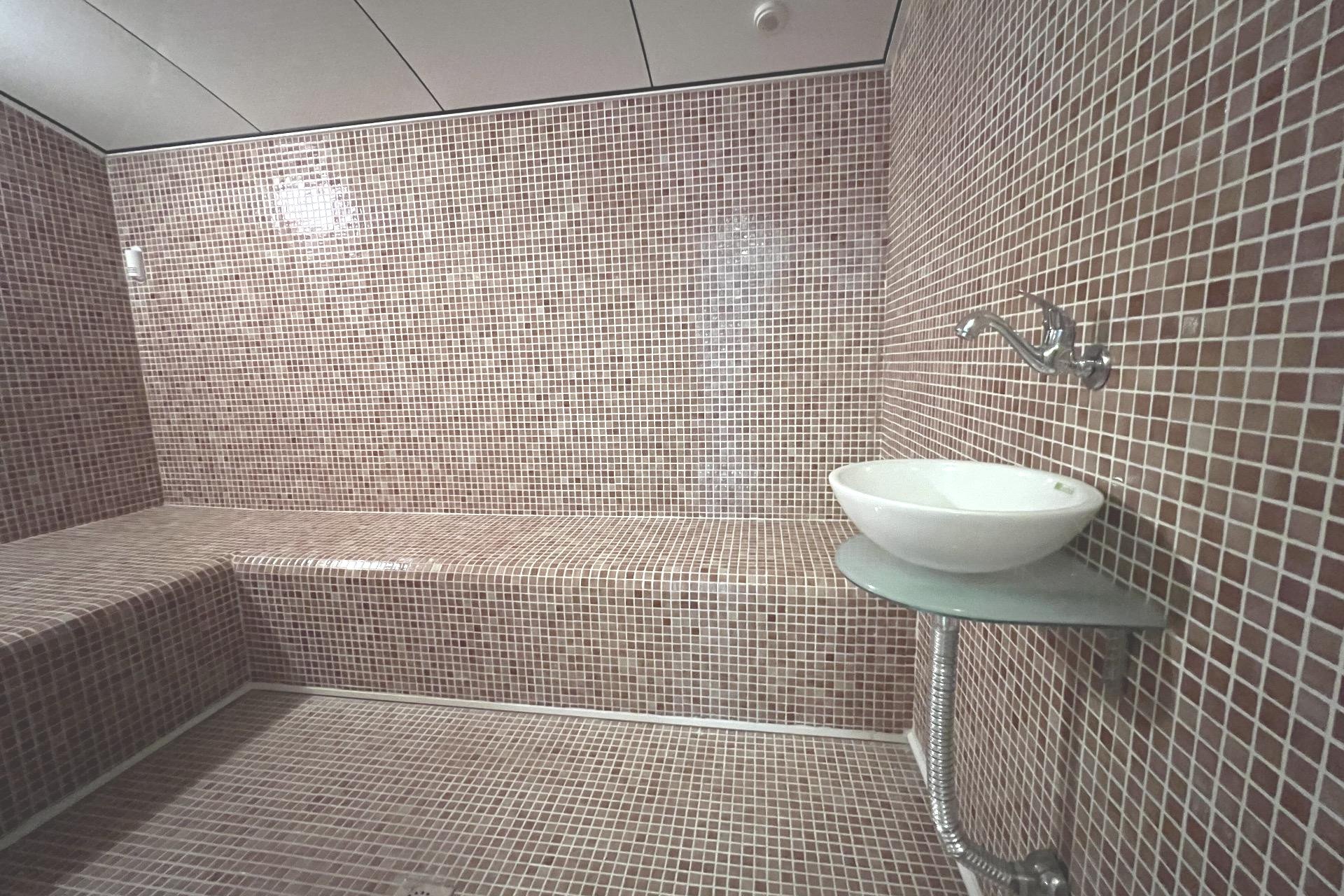 Venta - Chalet - Ciudad Quesada