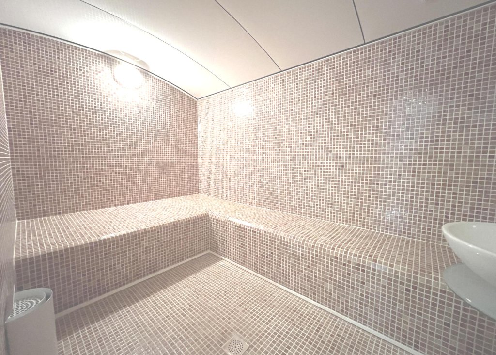 Venta - Chalet - Ciudad Quesada