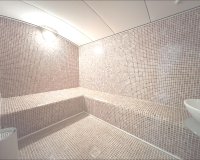 Venta - Chalet - Ciudad Quesada