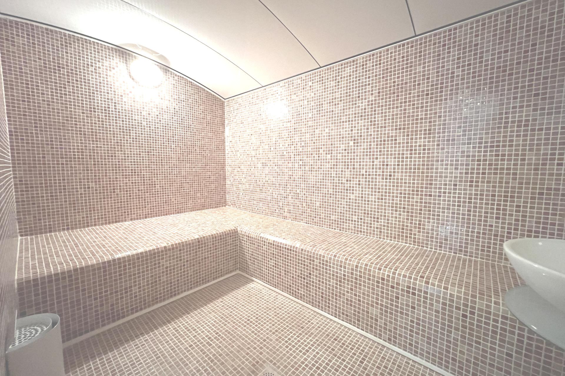 Venta - Chalet - Ciudad Quesada