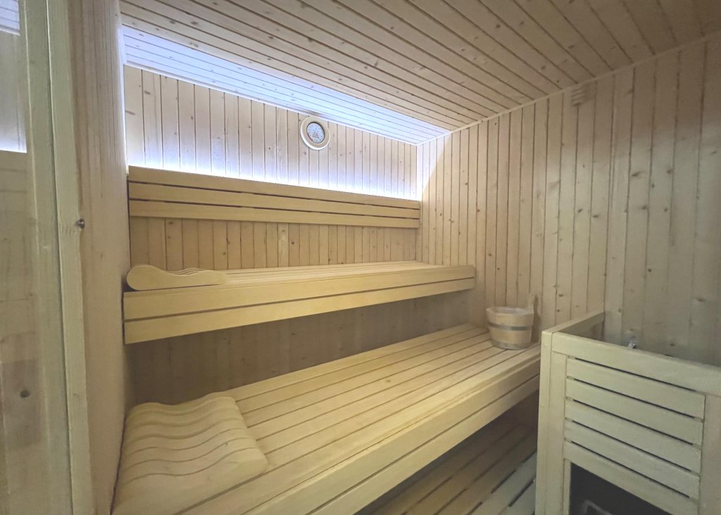 Venta - Chalet - Ciudad Quesada