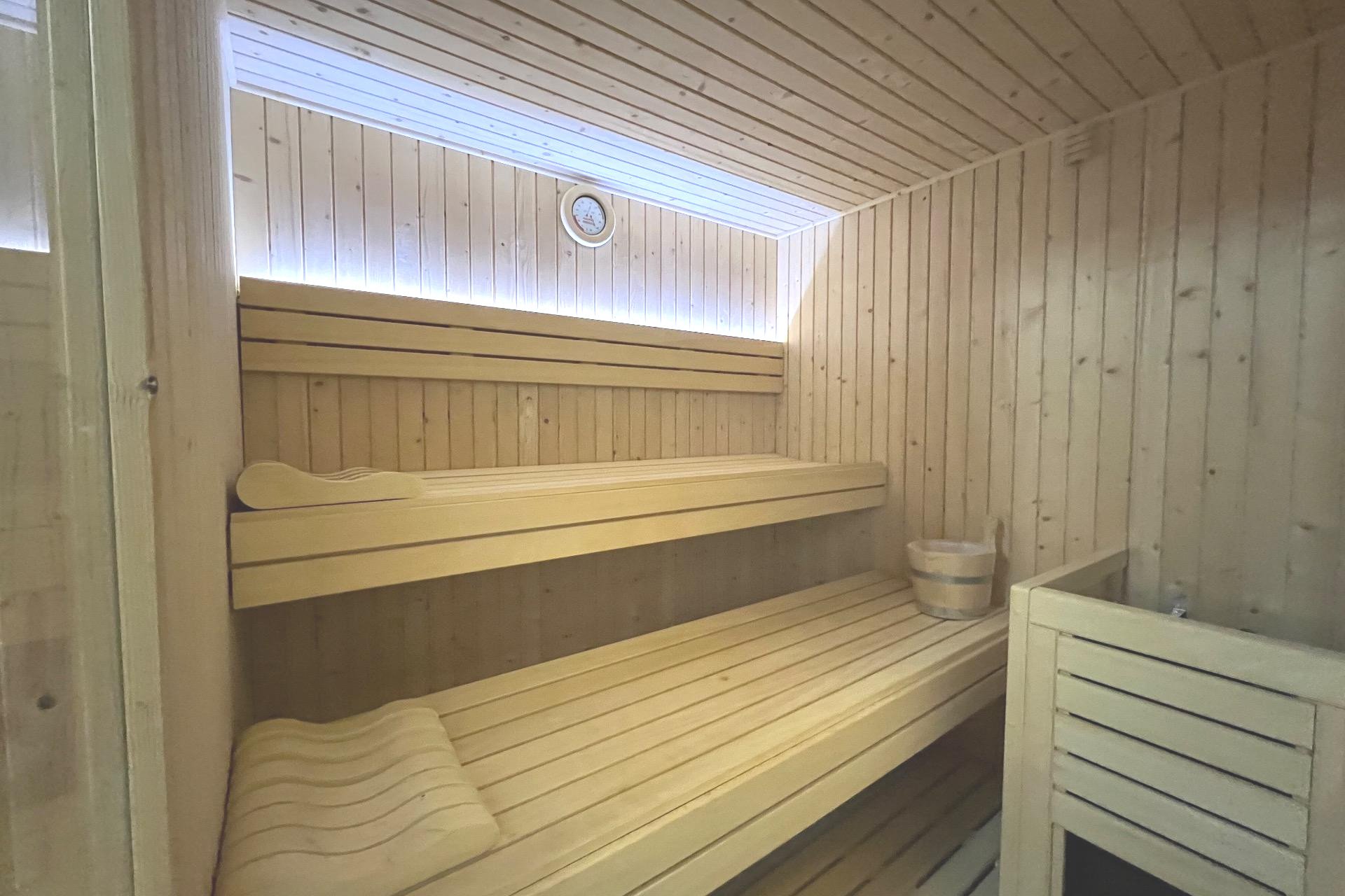 Venta - Chalet - Ciudad Quesada