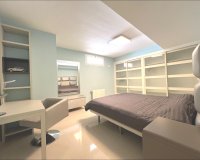 Venta - Chalet - Ciudad Quesada