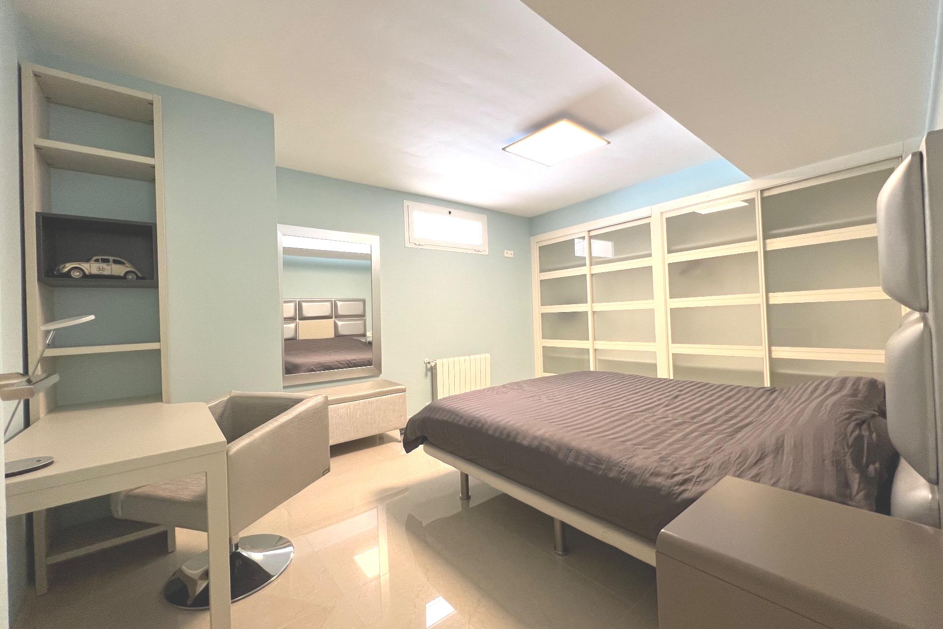 Venta - Chalet - Ciudad Quesada