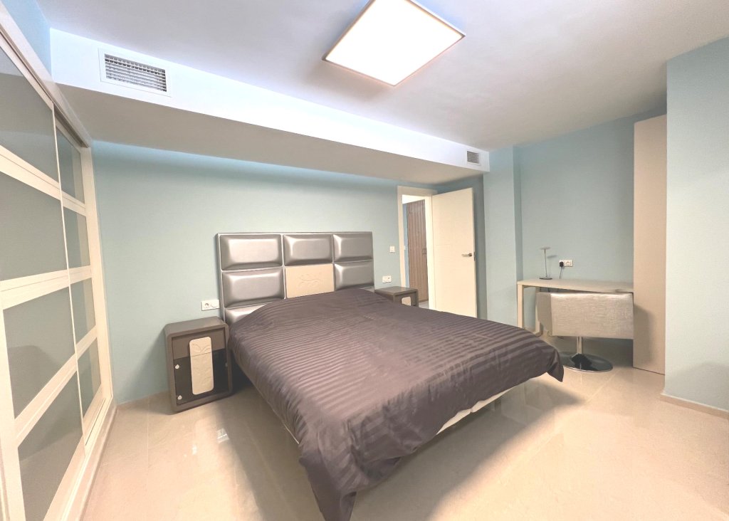 Venta - Chalet - Ciudad Quesada