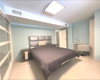 Venta - Chalet - Ciudad Quesada