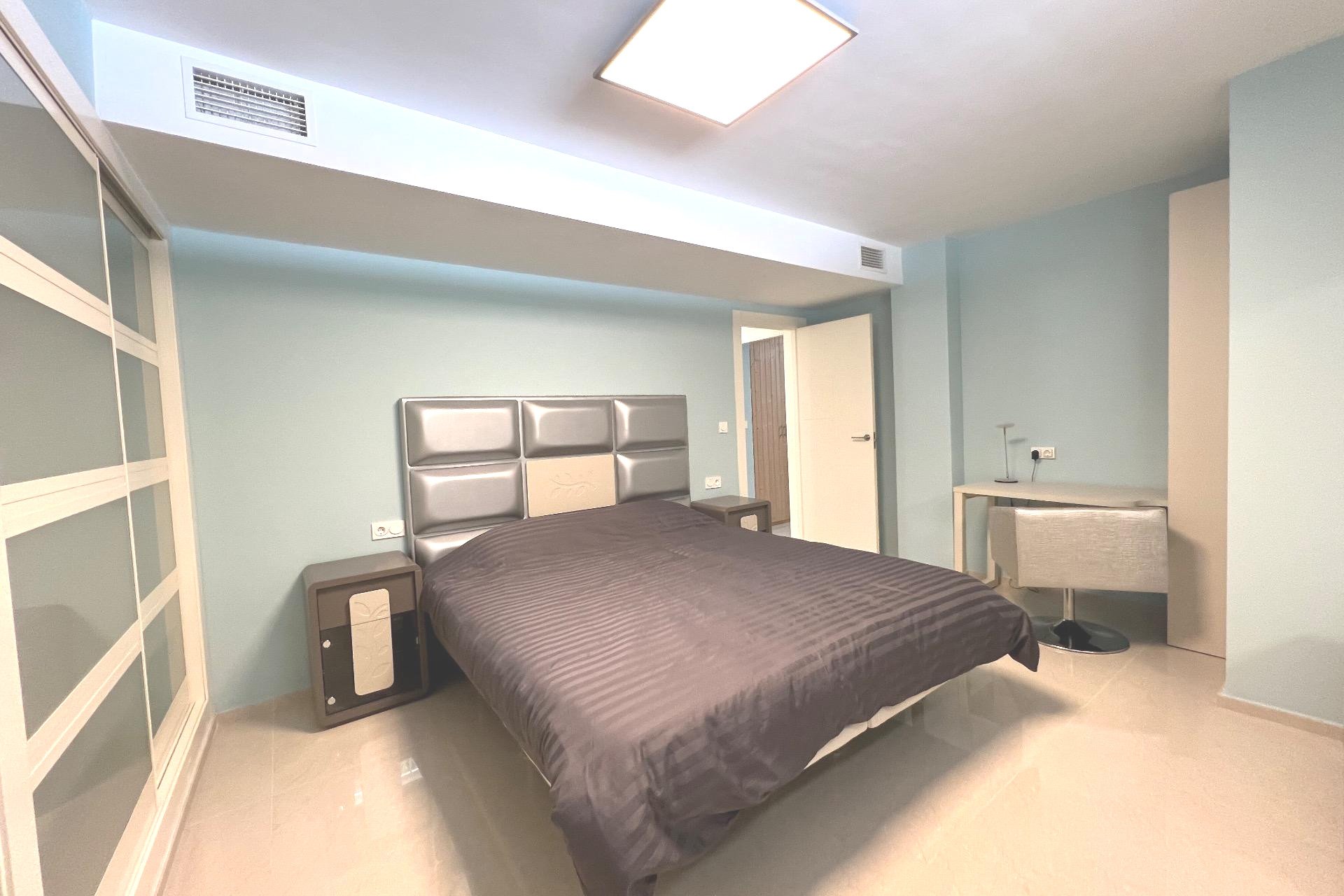 Venta - Chalet - Ciudad Quesada