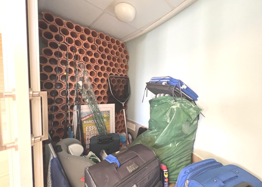 Venta - Chalet - Ciudad Quesada