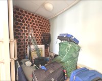 Venta - Chalet - Ciudad Quesada