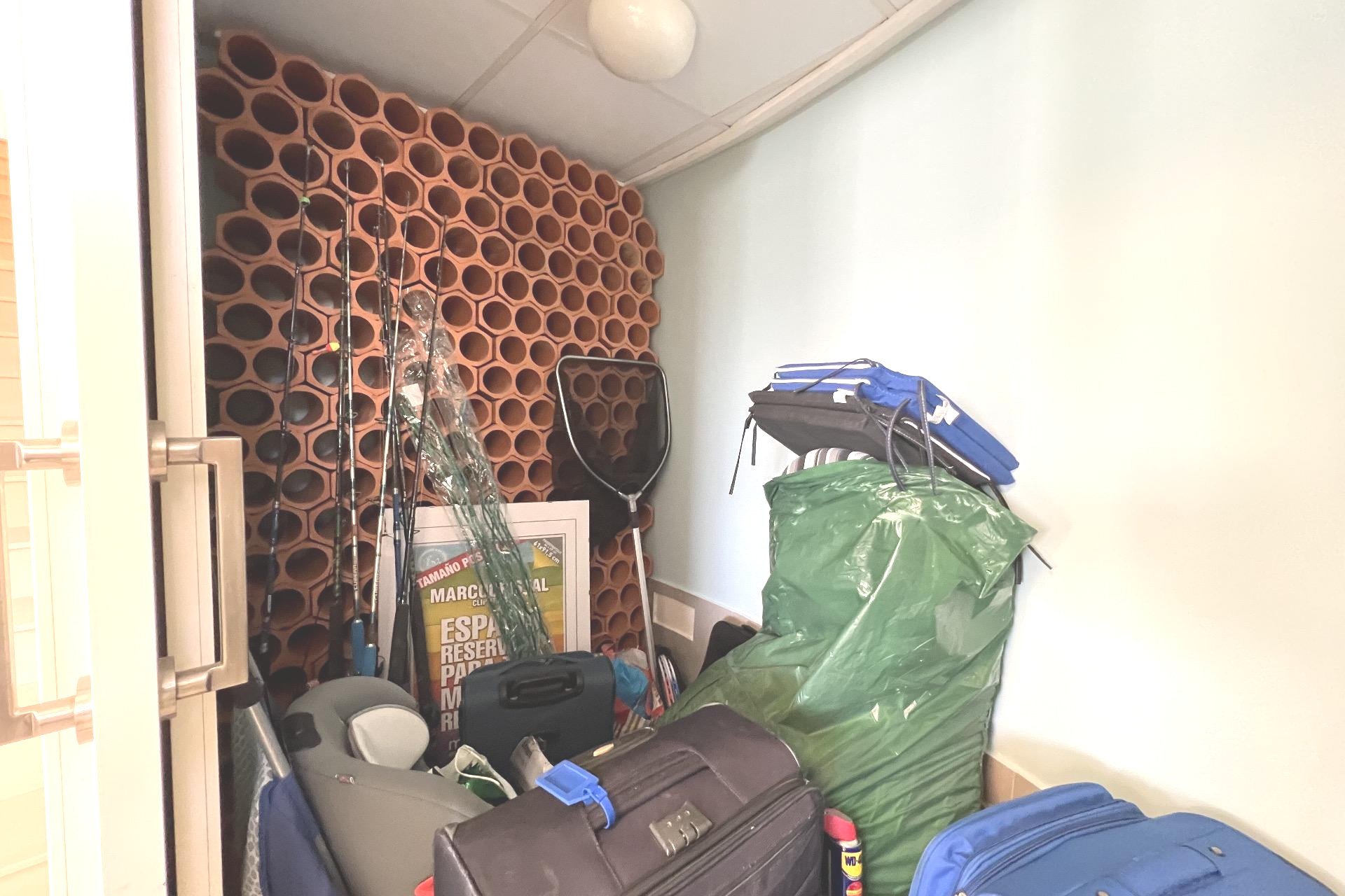 Venta - Chalet - Ciudad Quesada