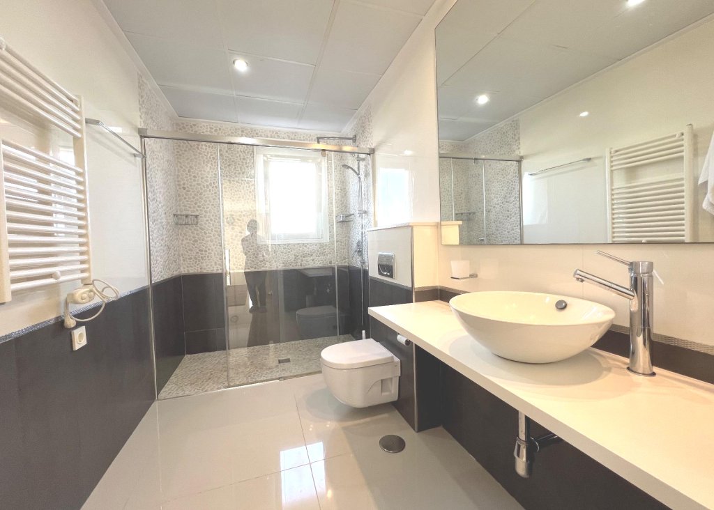 Venta - Chalet - Ciudad Quesada