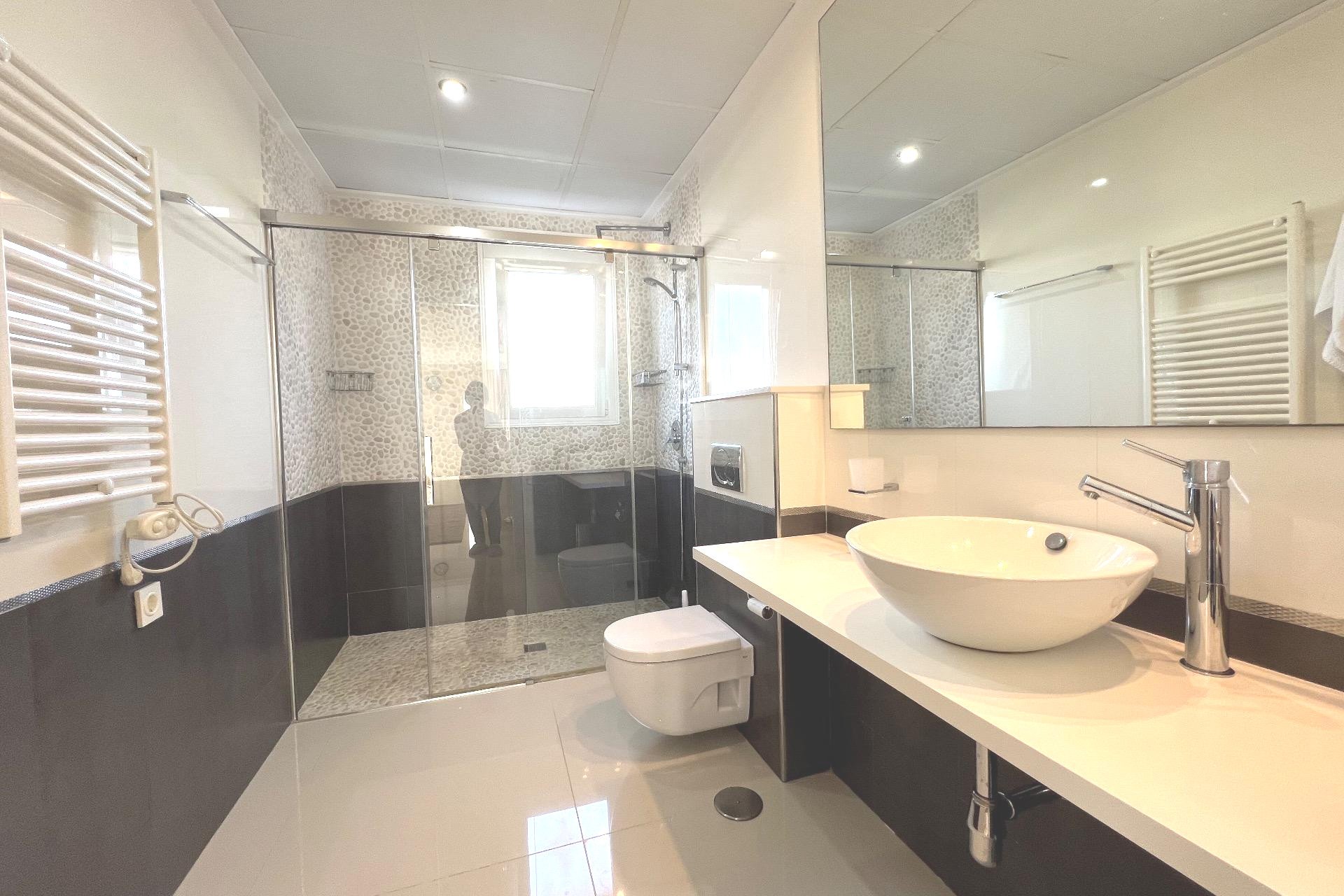 Venta - Chalet - Ciudad Quesada