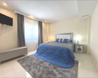 Venta - Chalet - Ciudad Quesada