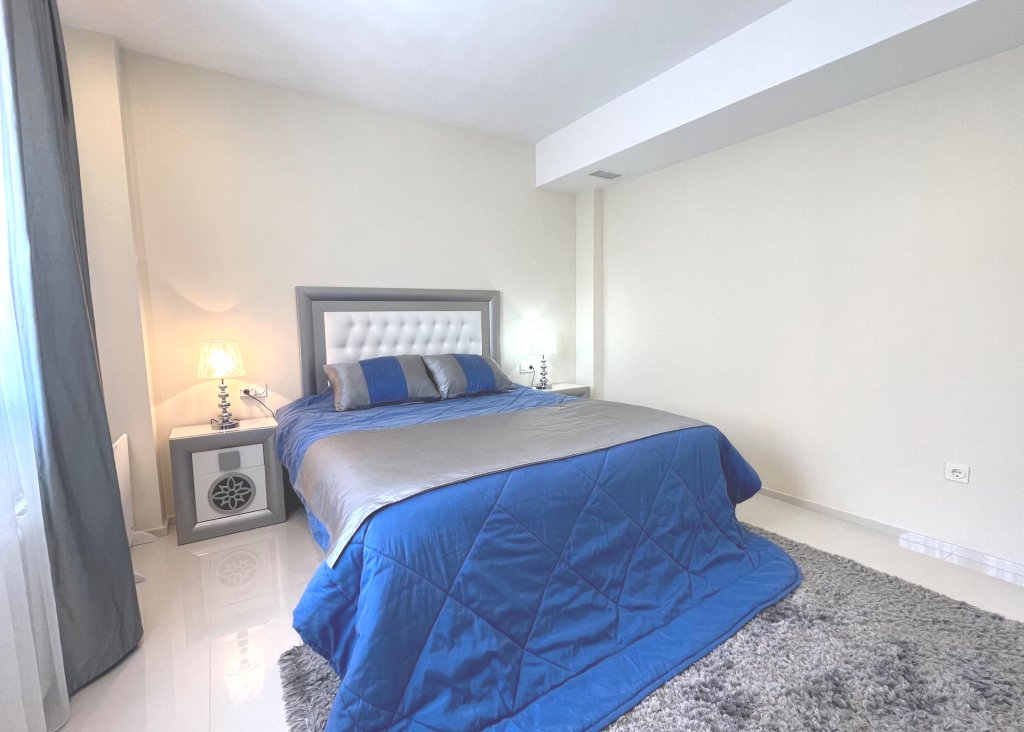 Venta - Chalet - Ciudad Quesada