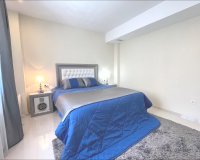 Venta - Chalet - Ciudad Quesada