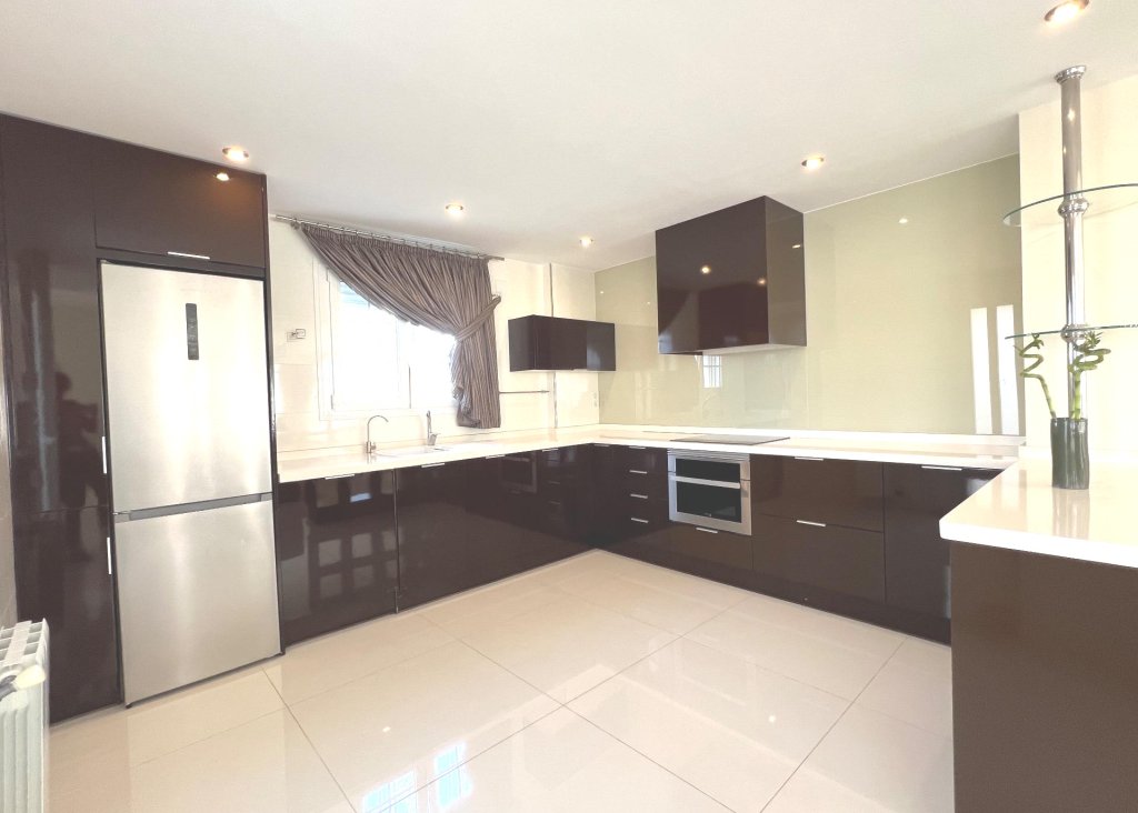 Venta - Chalet - Ciudad Quesada