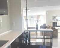 Venta - Chalet - Ciudad Quesada