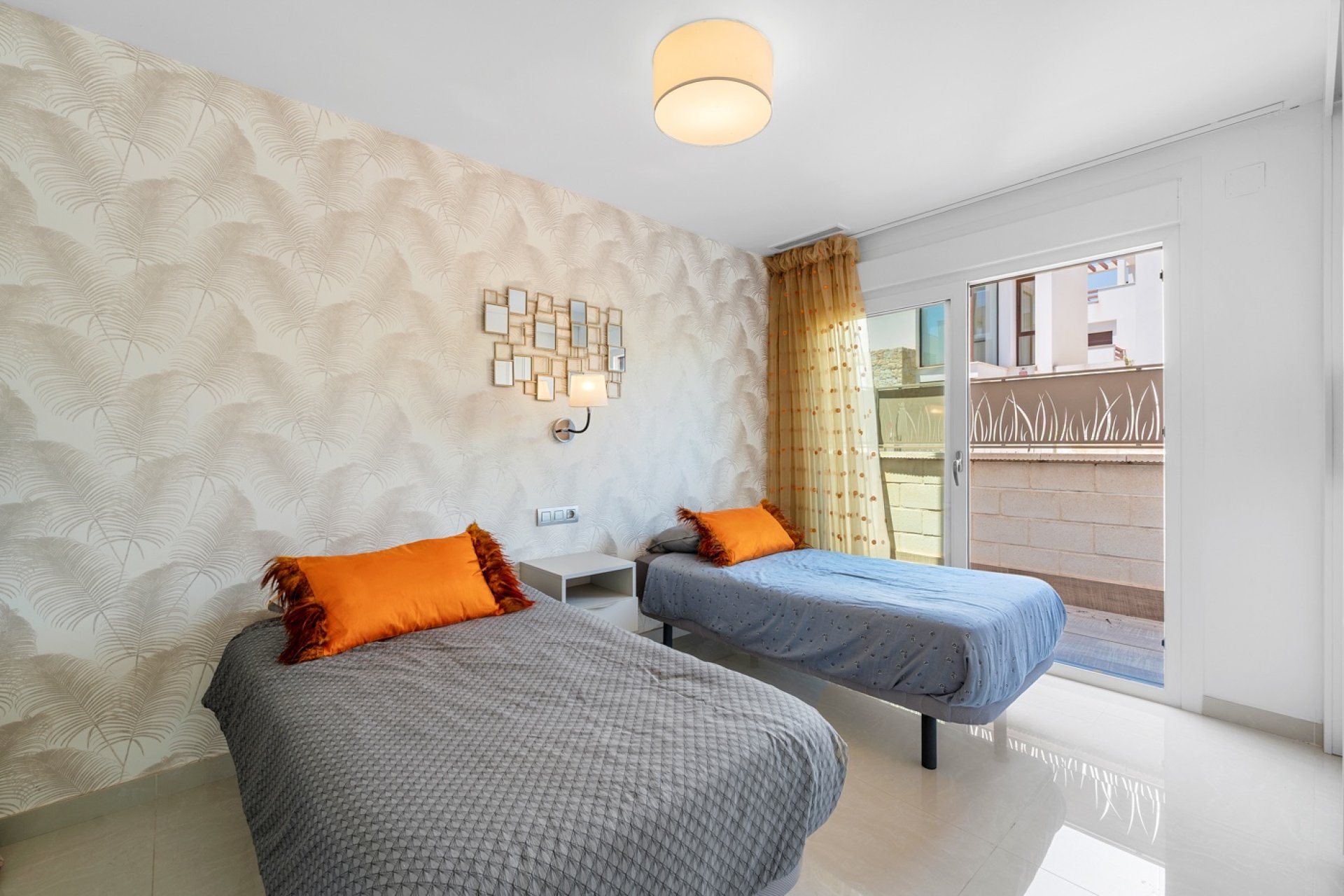 Venta - Chalet - Ciudad Quesada