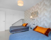 Venta - Chalet - Ciudad Quesada