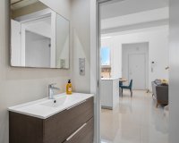 Venta - Chalet - Ciudad Quesada