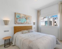 Venta - Chalet - Ciudad Quesada