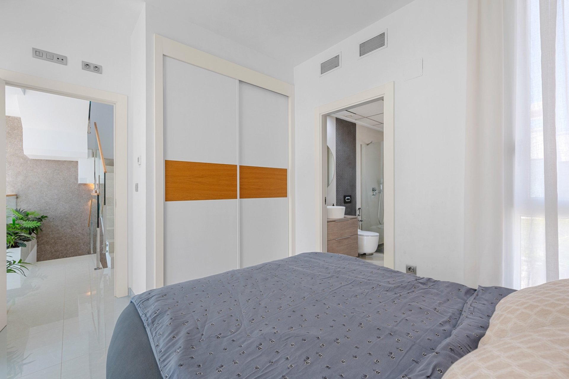 Venta - Chalet - Ciudad Quesada