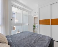 Venta - Chalet - Ciudad Quesada