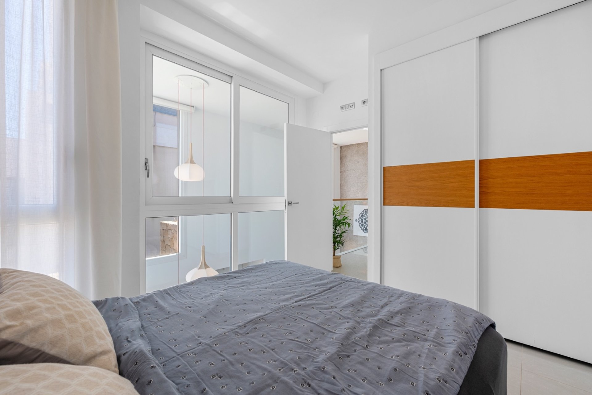 Venta - Chalet - Ciudad Quesada