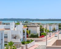 Venta - Chalet - Ciudad Quesada