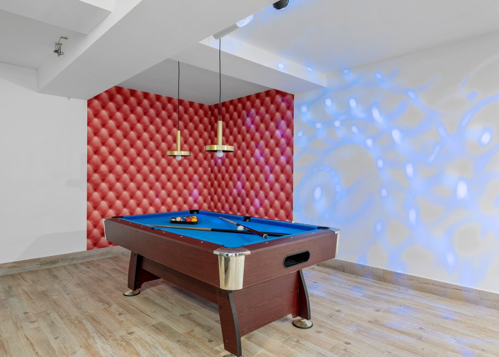 Venta - Chalet - Ciudad Quesada